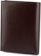 Миниатюра изображения товара Портмоне Bellugio AM-143R-123 (коричневый)