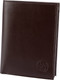 Миниатюра изображения товара Портмоне Bellugio AM-143R-123 (коричневый)