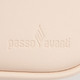 Миниатюра изображения товара Сумка Passo Avanti 855-SB134D-BEG (бежевый)