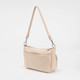 Миниатюра изображения товара Сумка Passo Avanti 855-SB134D-BEG (бежевый)