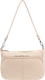 Миниатюра изображения товара Сумка Passo Avanti 855-SB134D-BEG (бежевый)