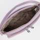 Миниатюра изображения товара Сумка Passo Avanti 855-SB134D-LLC (сиреневый)