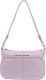 Миниатюра изображения товара Сумка Passo Avanti 855-SB134D-LLC (сиреневый)