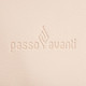 Миниатюра изображения товара Сумка Passo Avanti 855-SB243E-BEG (бежевый)