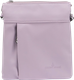 Миниатюра изображения товара Сумка Passo Avanti 855-SB243E-LLC (сиреневый)