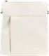Миниатюра изображения товара Сумка Passo Avanti 855-SB243E-WHT (белый)