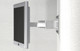 Миниатюра изображения товара Дюбель распорный FISCHER SX 12x60 с бортом 70012K (25шт)