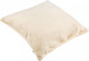 Миниатюра изображения товара Наволочка декоративная Домашняя мода Песчаное облако (45x45)