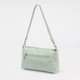 Миниатюра изображения товара Сумка Passo Avanti 855-SB2458P-MNT (светло-зеленый)