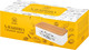 Миниатюра изображения товара Хлебница Elan Gallery Bread / 990665