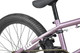 Миниатюра изображения товара Велосипед STARK Madness BMX 2 2024 (фиолетово-серый/перламутр/черный, разобранный, в коробке)