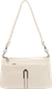 Миниатюра изображения товара Сумка Passo Avanti 855-SB2460R-LBG (светло-бежевый)