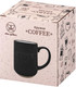 Миниатюра изображения товара Кружка Elan Gallery Coffee / 960213
