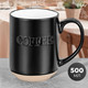Миниатюра изображения товара Кружка Elan Gallery Coffee / 960213