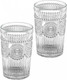 Миниатюра изображения товара Набор стаканов Elan Gallery 360182