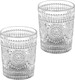 Миниатюра изображения товара Набор стаканов Elan Gallery 360183