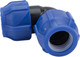 Миниатюра изображения товара Отвод Valfex 25-25 80/20 / 121001212525