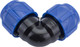 Миниатюра изображения товара Отвод Valfex 25-25 80/20 / 121001212525