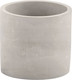 Миниатюра изображения товара Кашпо Polnix 05.148.16