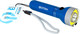 Миниатюра изображения товара Фонарь Фотон 1LED 1W MS-800 / 23594