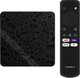 Миниатюра изображения товара Медиаплеер Rombica TVBox Mate SBX-Z06