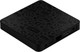 Миниатюра изображения товара Медиаплеер Rombica TVBox Mate SBX-Z06