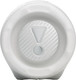 Миниатюра изображения товара Портативная колонка JBL Charge 6 (белый)