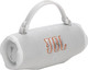 Миниатюра изображения товара Портативная колонка JBL Charge 6 (белый)