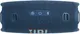 Миниатюра изображения товара Портативная колонка JBL Charge 6 (синий)