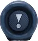 Миниатюра изображения товара Портативная колонка JBL Charge 6 (синий)