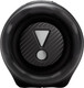Миниатюра изображения товара Портативная колонка JBL Charge 6 (черный)