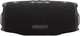 Миниатюра изображения товара Портативная колонка JBL Charge 6 (черный)
