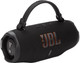Миниатюра изображения товара Портативная колонка JBL Charge 6 (черный)