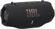 Миниатюра изображения товара Портативная колонка JBL Xtreme 4 (черный)