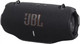 Миниатюра изображения товара Портативная колонка JBL Xtreme 4 (черный)