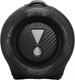 Миниатюра изображения товара Портативная колонка JBL Xtreme 4 (черный)