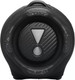 Миниатюра изображения товара Портативная колонка JBL Xtreme 4 (черный)