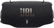 Миниатюра изображения товара Портативная колонка JBL Xtreme 4 (черный)