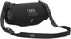Миниатюра изображения товара Портативная колонка JBL Xtreme 4 (черный)