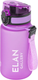 Миниатюра изображения товара Бутылка для воды Elan Gallery Style Matte / 280230 (сиреневый)