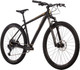 Миниатюра изображения товара Велосипед Stinger Reload Pro 29AHD.RELOPRO.20BK4 (20, черный, разобранный, в коробке)