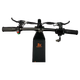 Миниатюра изображения товара Электросамокат Kugoo C1 Plus 2025