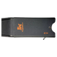 Миниатюра изображения товара Электросамокат Kugoo C1 Plus 2025