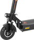 Миниатюра изображения товара Электросамокат Kugoo M2 Plus 2025