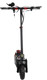 Миниатюра изображения товара Электросамокат Kugoo M4 2025