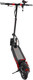 Миниатюра изображения товара Электросамокат Kugoo M4 2025