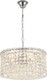 Миниатюра изображения товара Люстра ESCADA 2122/5S (хром)