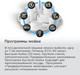 Миниатюра изображения товара Посудомоечная машина Maunfeld MWF45331S