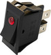Миниатюра изображения товара Выключатель для измельчителя Фермер ВК42 16А 250V ASB01 / zpcf3