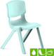 Миниатюра изображения товара Стул детский GreenTerra Balu (мятный)